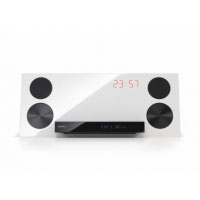 Sony CMT-Z100IR (CMTZ100IRW) Sony CMT-Z100IR (CMTZ100IRW)